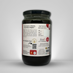 Raw Litchi Honey