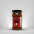 Raw Litchi Honey