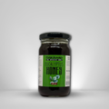 Raw Eucalyptus Honey