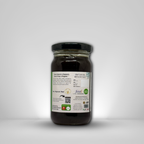 Raw Eucalyptus Honey