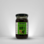 Raw Sisam Kadipatta Honey
