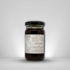 Raw Sisam Kadipatta Honey
