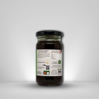 Raw Sisam Kadipatta Honey
