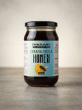 Raw Cerana Indica Honey